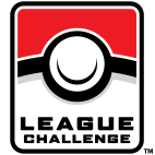 Logo de League Challenge