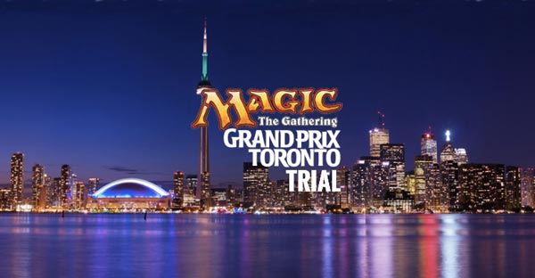 grand prix trial toronto 2015