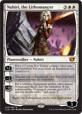 nahiri-the-lithomancer